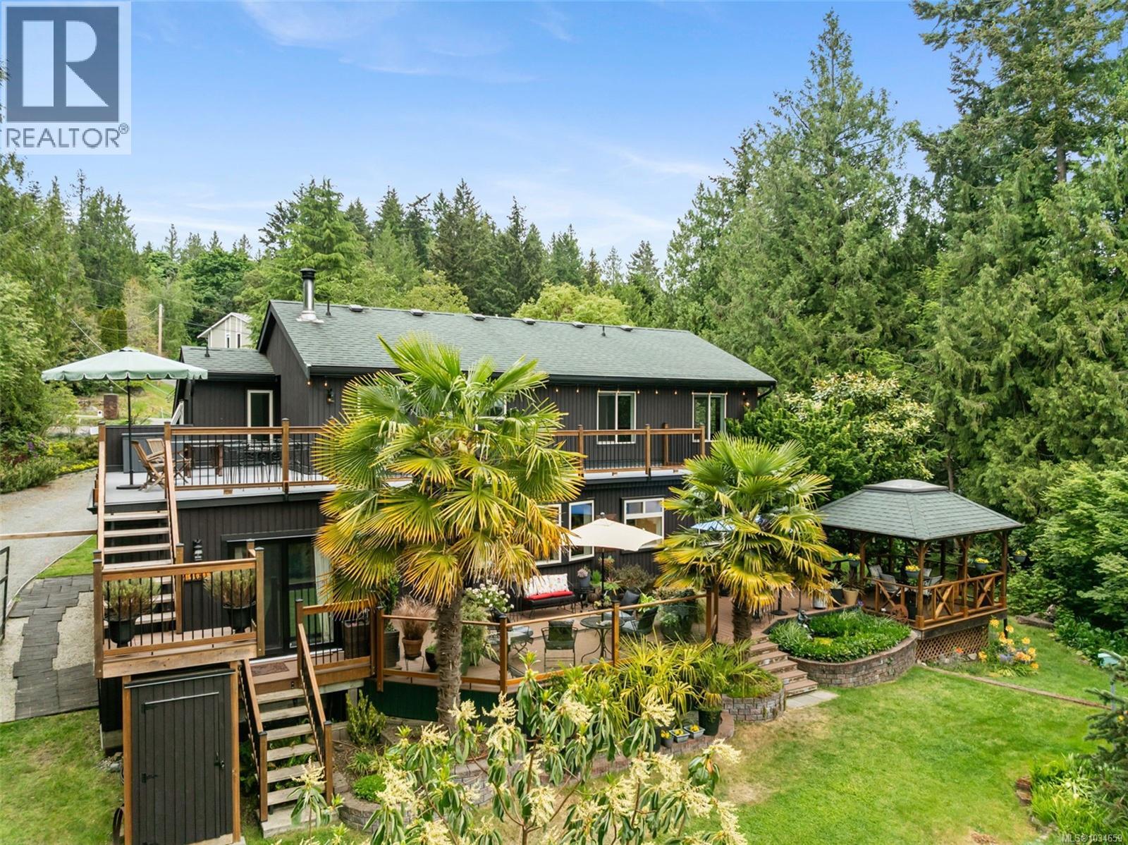 11007 Cedar Lane, North Saanich, British Columbia  V8L 5R1 - Photo 30 - 1034659