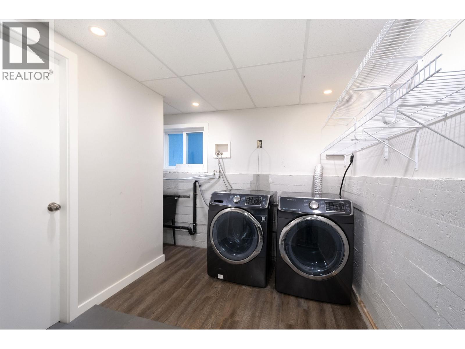 2925 Mcgill Street, Vancouver, British Columbia  V5K 1H8 - Photo 19 - R3114625