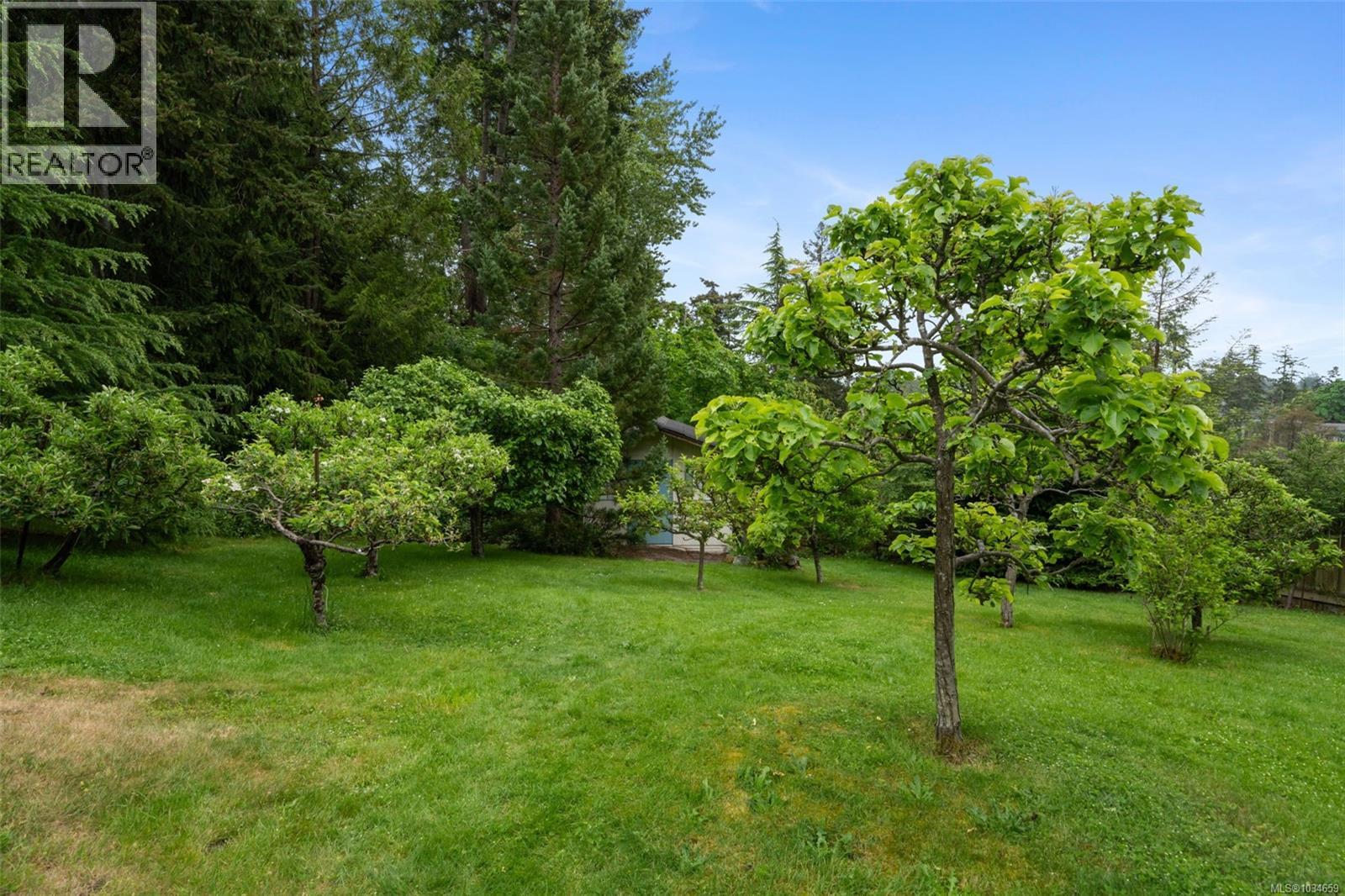 11007 Cedar Lane, North Saanich, British Columbia  V8L 5R1 - Photo 40 - 1034659