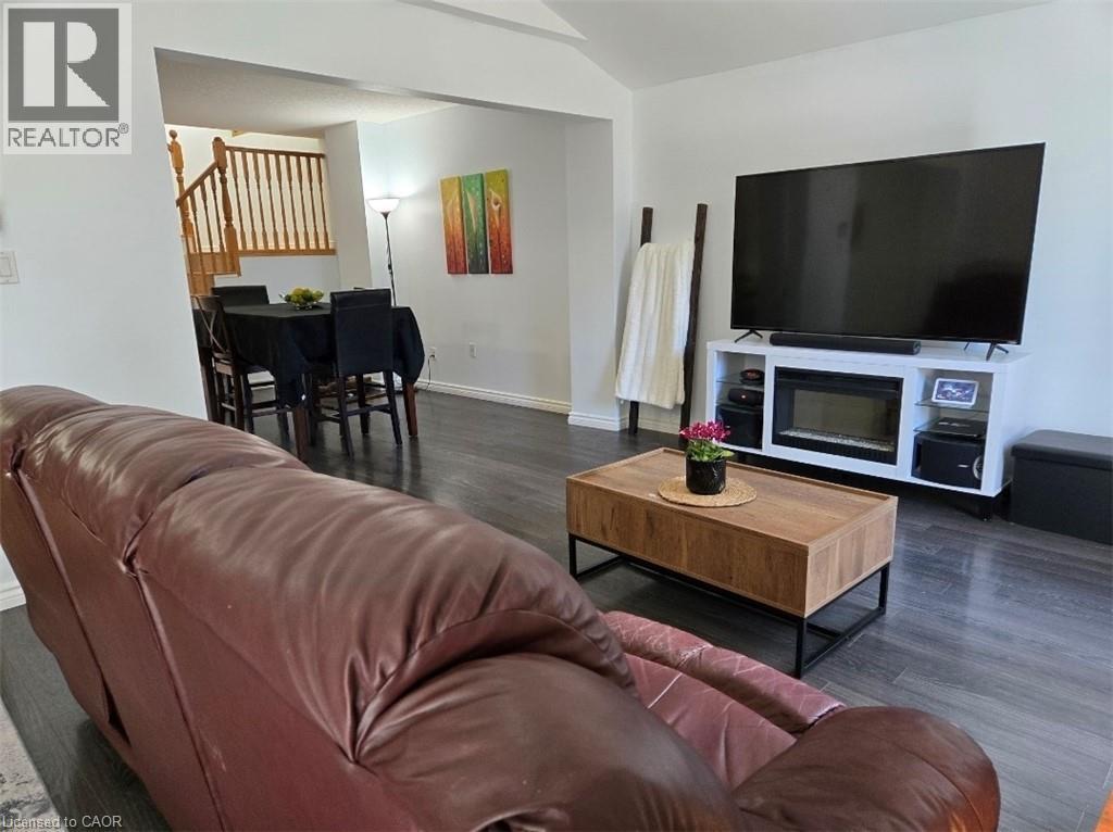 36 Lilywood Drive, Cambridge, Ontario  N1P 1G9 - Photo 13 - 40828761