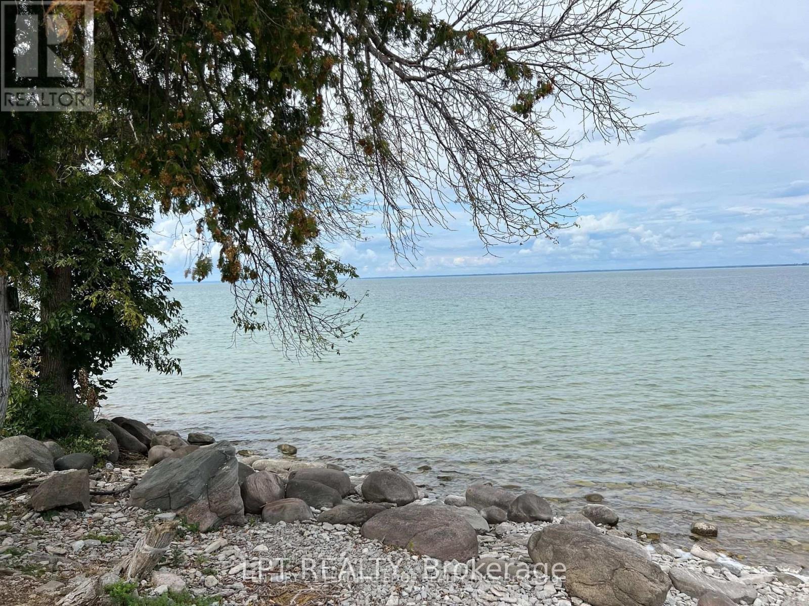 40586B SHORE RD ALLOWANCE ROAD, Brock, Ontario