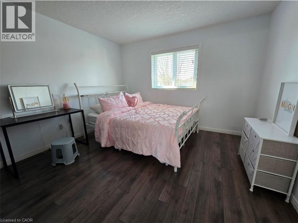 36 Lilywood Drive, Cambridge, Ontario  N1P 1G9 - Photo 26 - 40828761