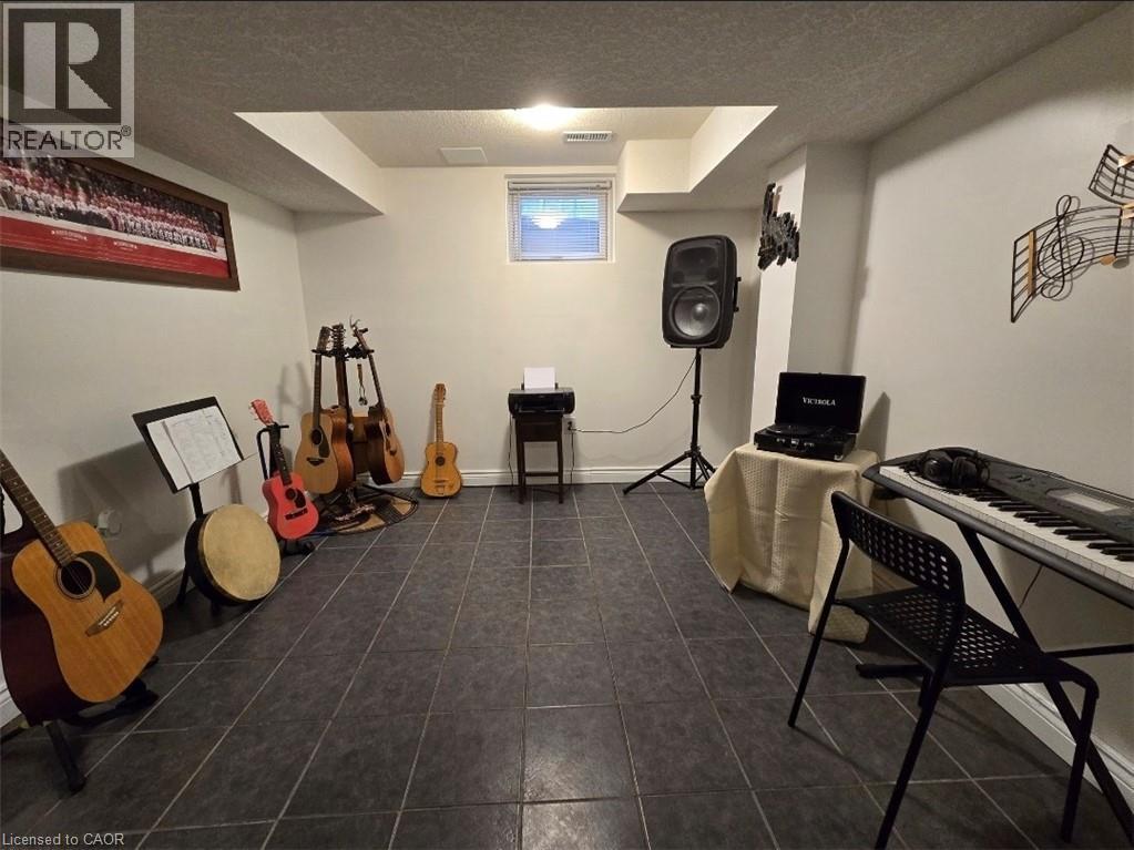 36 Lilywood Drive, Cambridge, Ontario  N1P 1G9 - Photo 30 - 40828761
