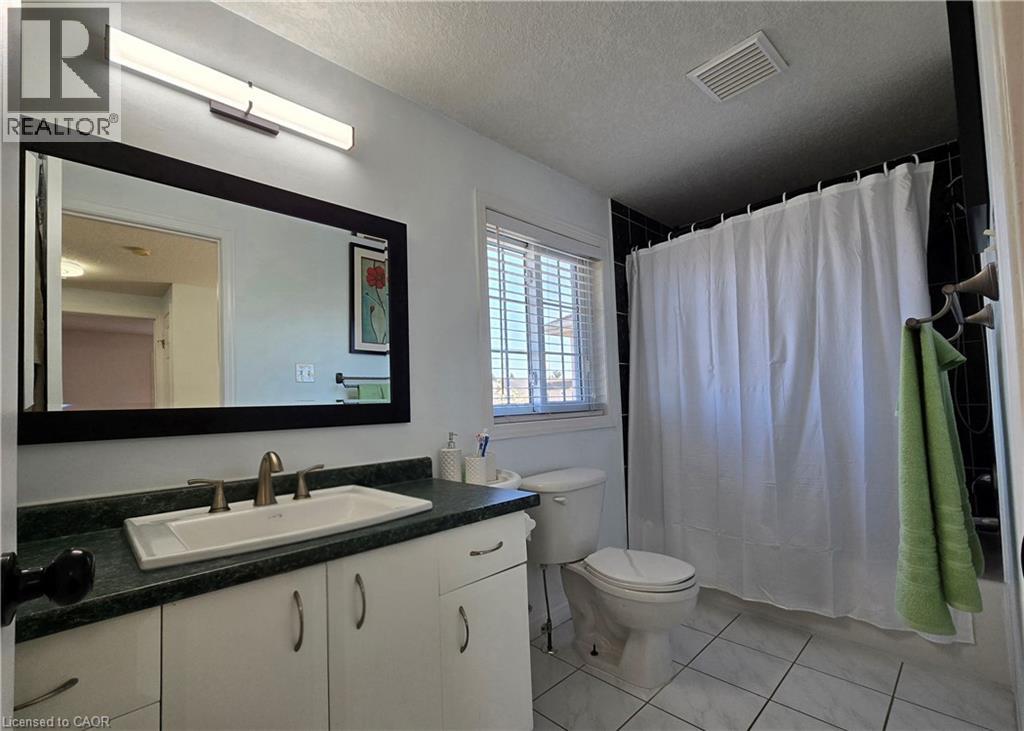 36 Lilywood Drive, Cambridge, Ontario  N1P 1G9 - Photo 29 - 40828761