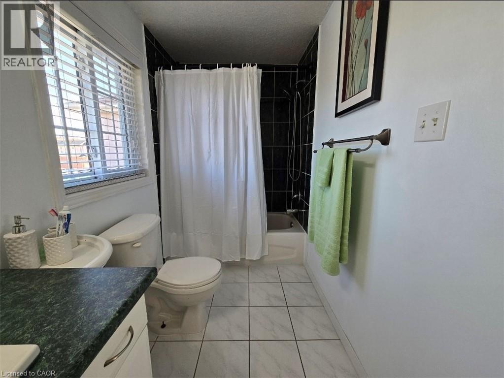 36 Lilywood Drive, Cambridge, Ontario  N1P 1G9 - Photo 28 - 40828761