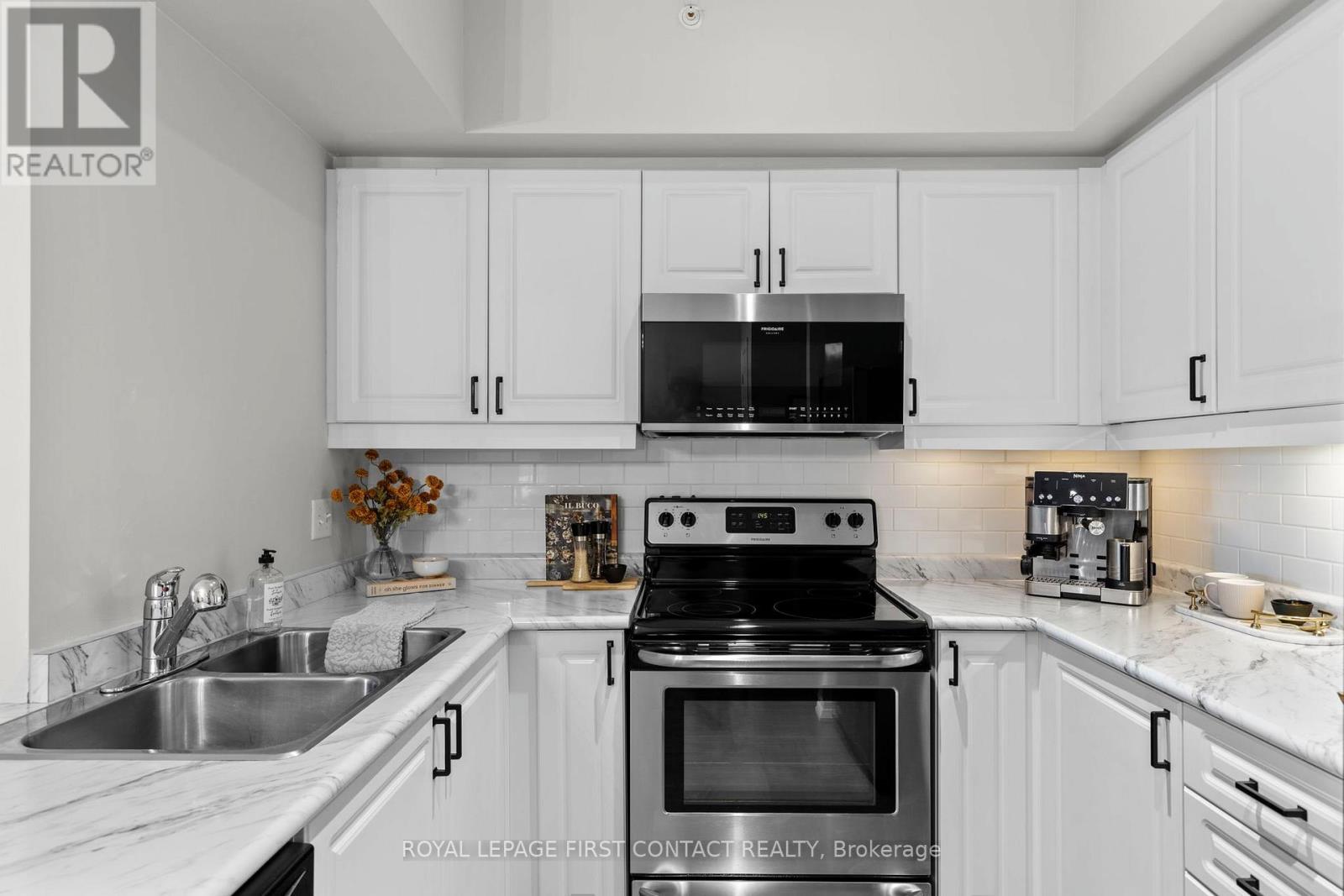 309 - 42 Ferndale Drive S, Barrie, Ontario  L4N 2M5 - Photo 14 - S13110964
