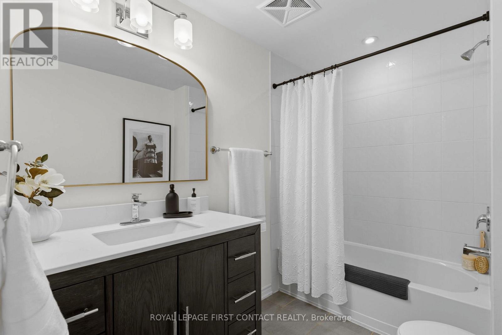309 - 42 Ferndale Drive S, Barrie, Ontario  L4N 2M5 - Photo 22 - S13110964