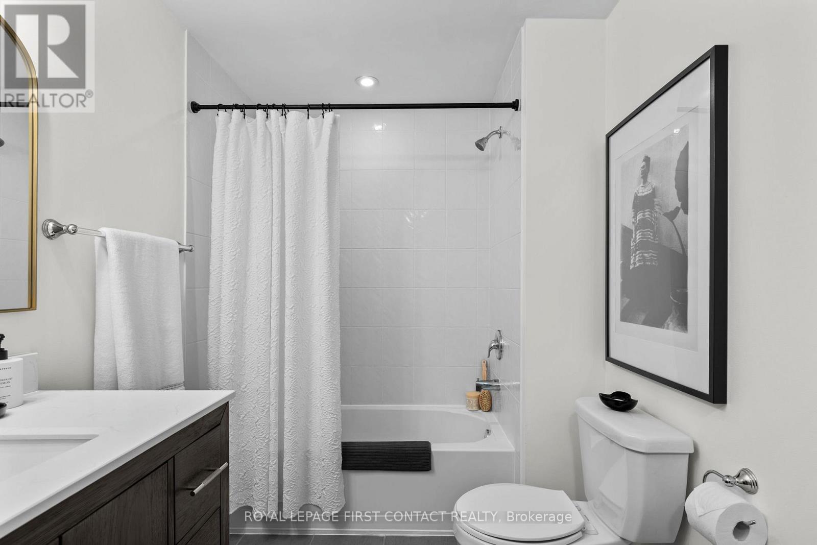 309 - 42 Ferndale Drive S, Barrie, Ontario  L4N 2M5 - Photo 23 - S13110964