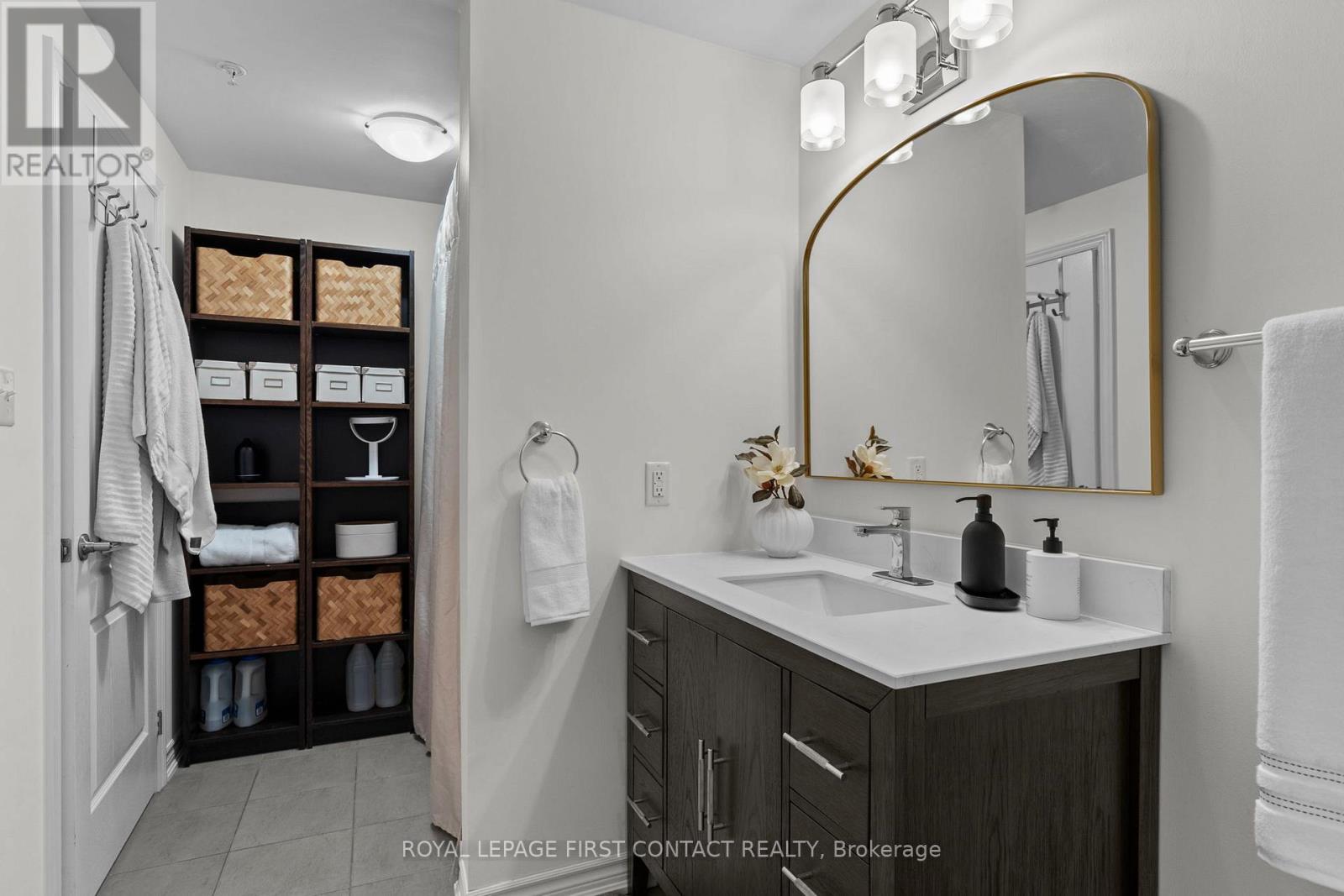 309 - 42 Ferndale Drive S, Barrie, Ontario  L4N 2M5 - Photo 24 - S13110964