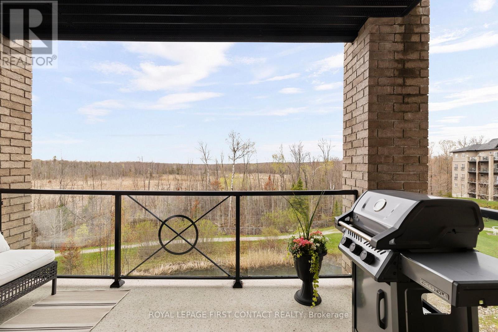 309 - 42 Ferndale Drive S, Barrie, Ontario  L4N 2M5 - Photo 9 - S13110964