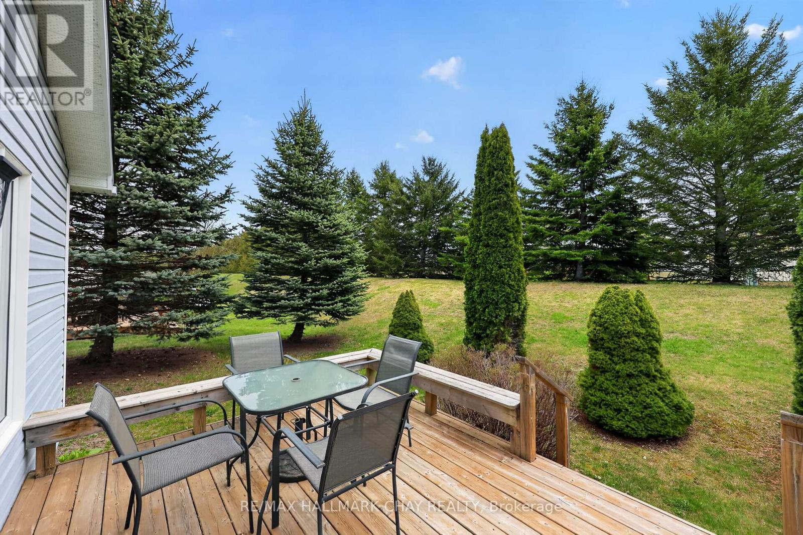 65 Pennsylvania Avenue, Wasaga Beach, Ontario  L9Z 3A8 - Photo 23 - S13111100