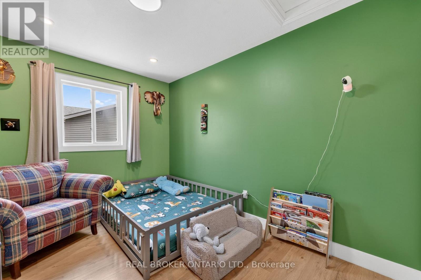 131 James Street E, Orillia, Ontario  L3V 1L7 - Photo 12 - S13111130