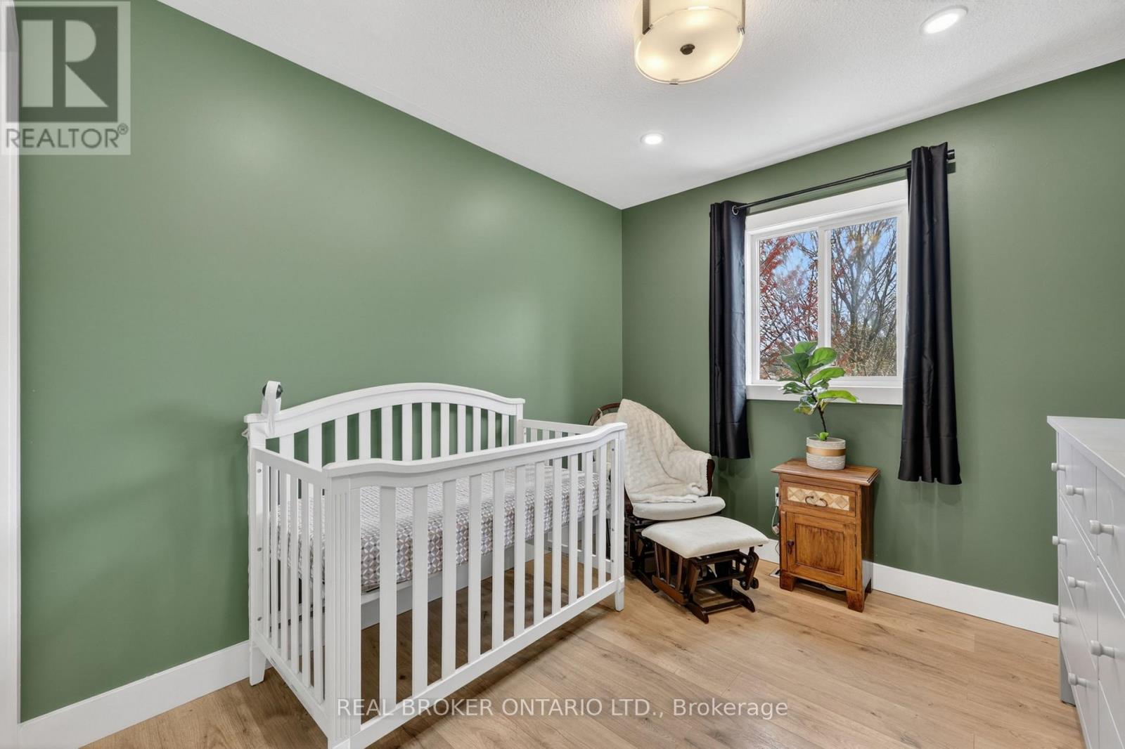 131 James Street E, Orillia, Ontario  L3V 1L7 - Photo 13 - S13111130