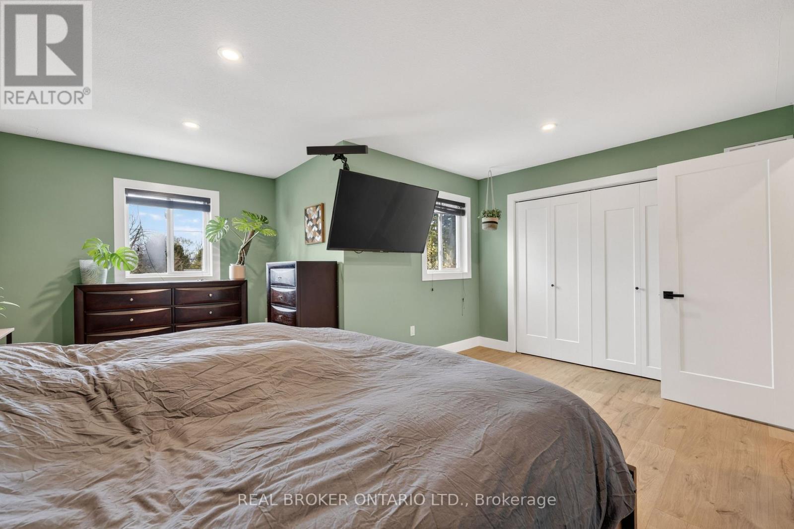 131 James Street E, Orillia, Ontario  L3V 1L7 - Photo 16 - S13111130