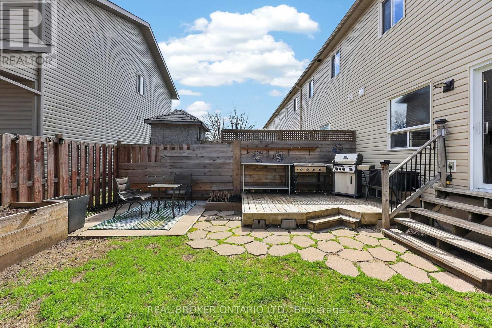 131 James Street E, Orillia, Ontario  L3V 1L7 - Photo 19 - S13111130