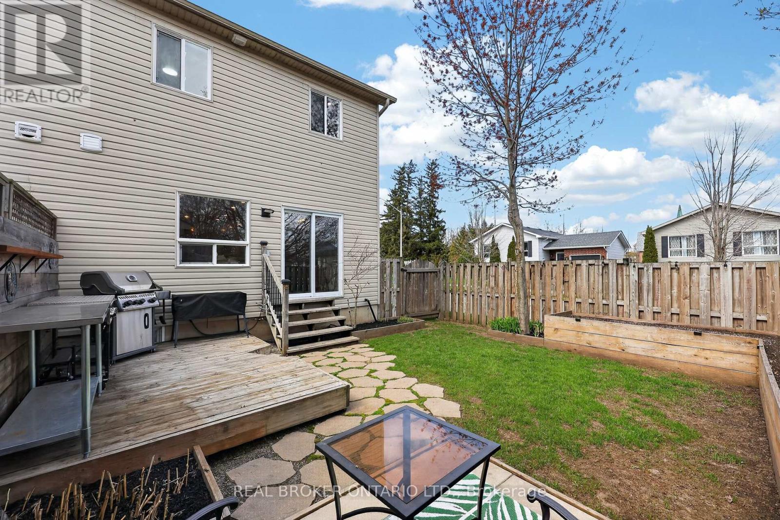 131 James Street E, Orillia, Ontario  L3V 1L7 - Photo 20 - S13111130