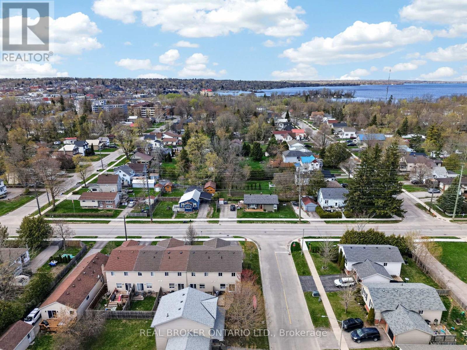 131 James Street E, Orillia, Ontario  L3V 1L7 - Photo 23 - S13111130
