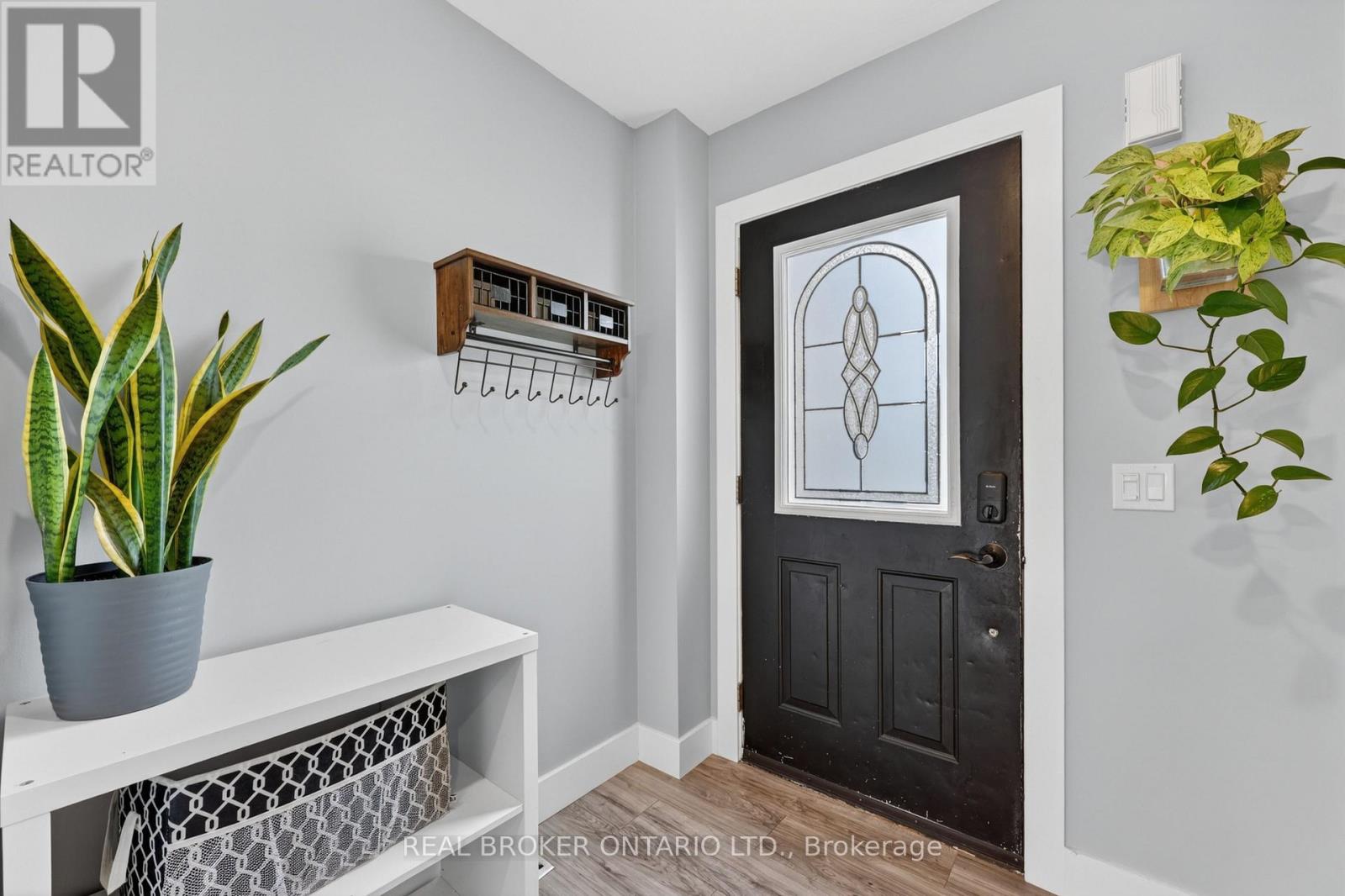 131 James Street E, Orillia, Ontario  L3V 1L7 - Photo 3 - S13111130