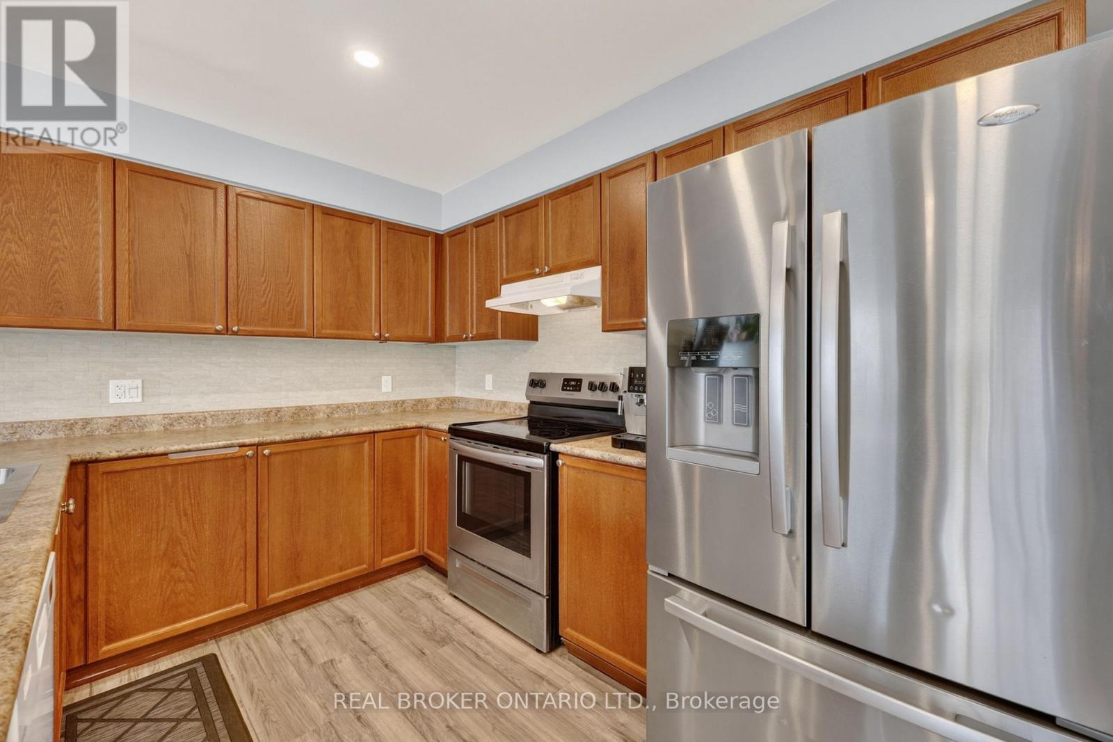 131 James Street E, Orillia, Ontario  L3V 1L7 - Photo 6 - S13111130