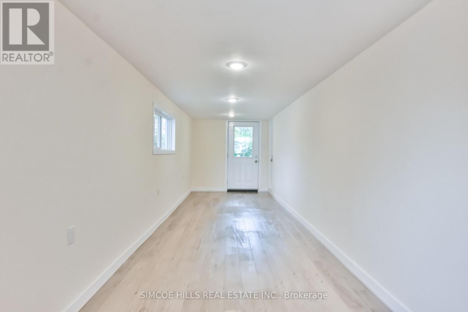 98 - 580 West Street S, Orillia, Ontario  L3V 6L8 - Photo 4 - S13111164