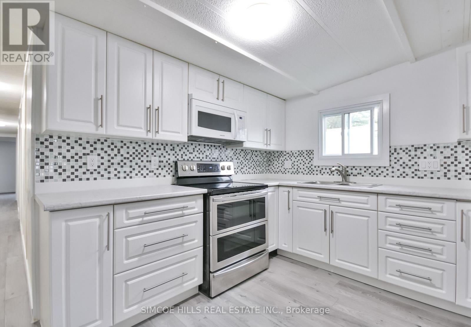 98 - 580 West Street S, Orillia, Ontario  L3V 6L8 - Photo 9 - S13111164