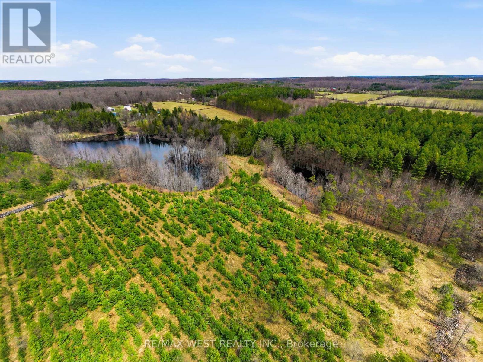 542310 Concession 14 Road, West Grey, Ontario  N0G 1R0 - Photo 24 - X12996828