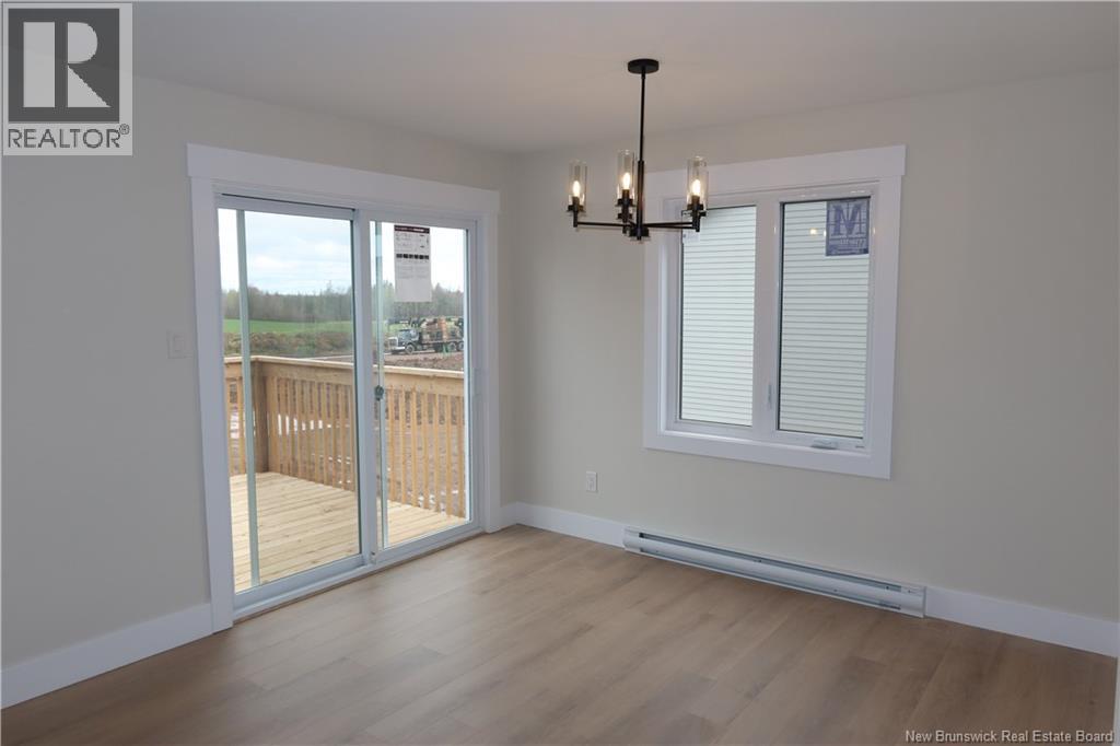 272 Maccoun Street, Moncton, New Brunswick  E1K 0A1 - Photo 6 - NB138840