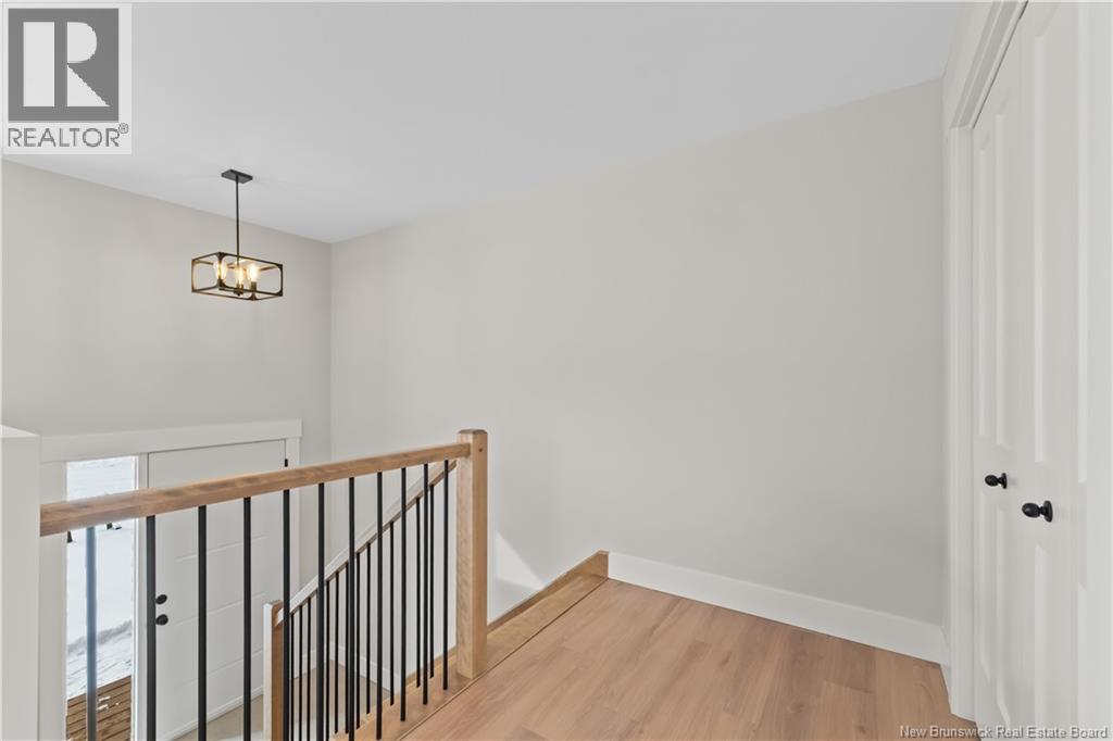 254 Maccoun Street, Moncton, New Brunswick  E1K 0A1 - Photo 2 - NB138788