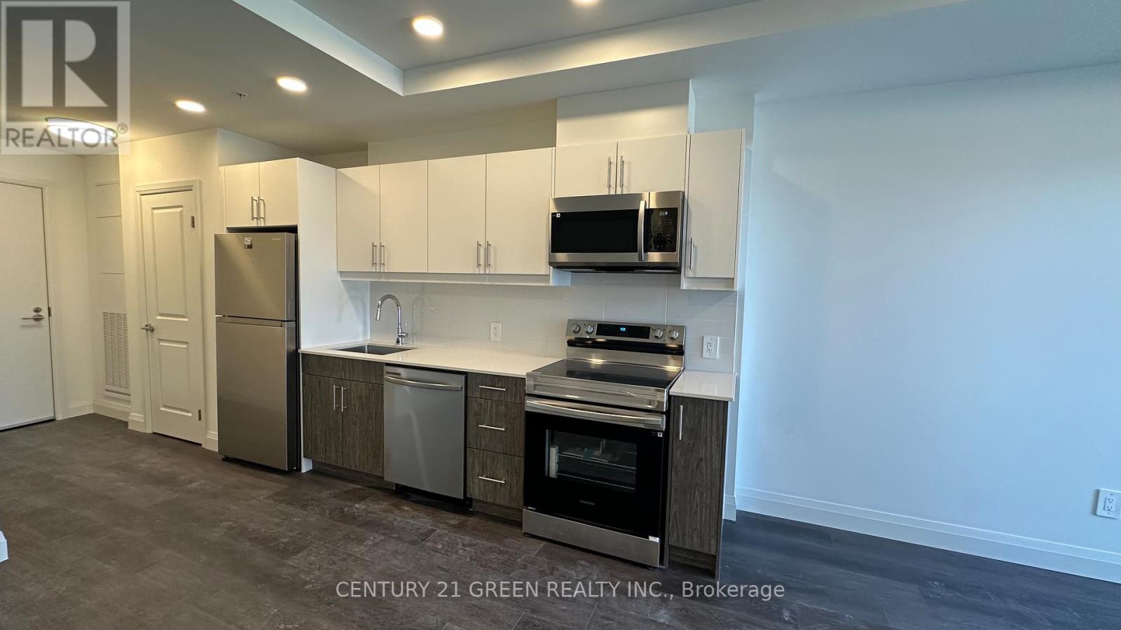 218 - 1333 Weber Street E, Kitchener, Ontario  N2A 1C2 - Photo 19 - X13110258