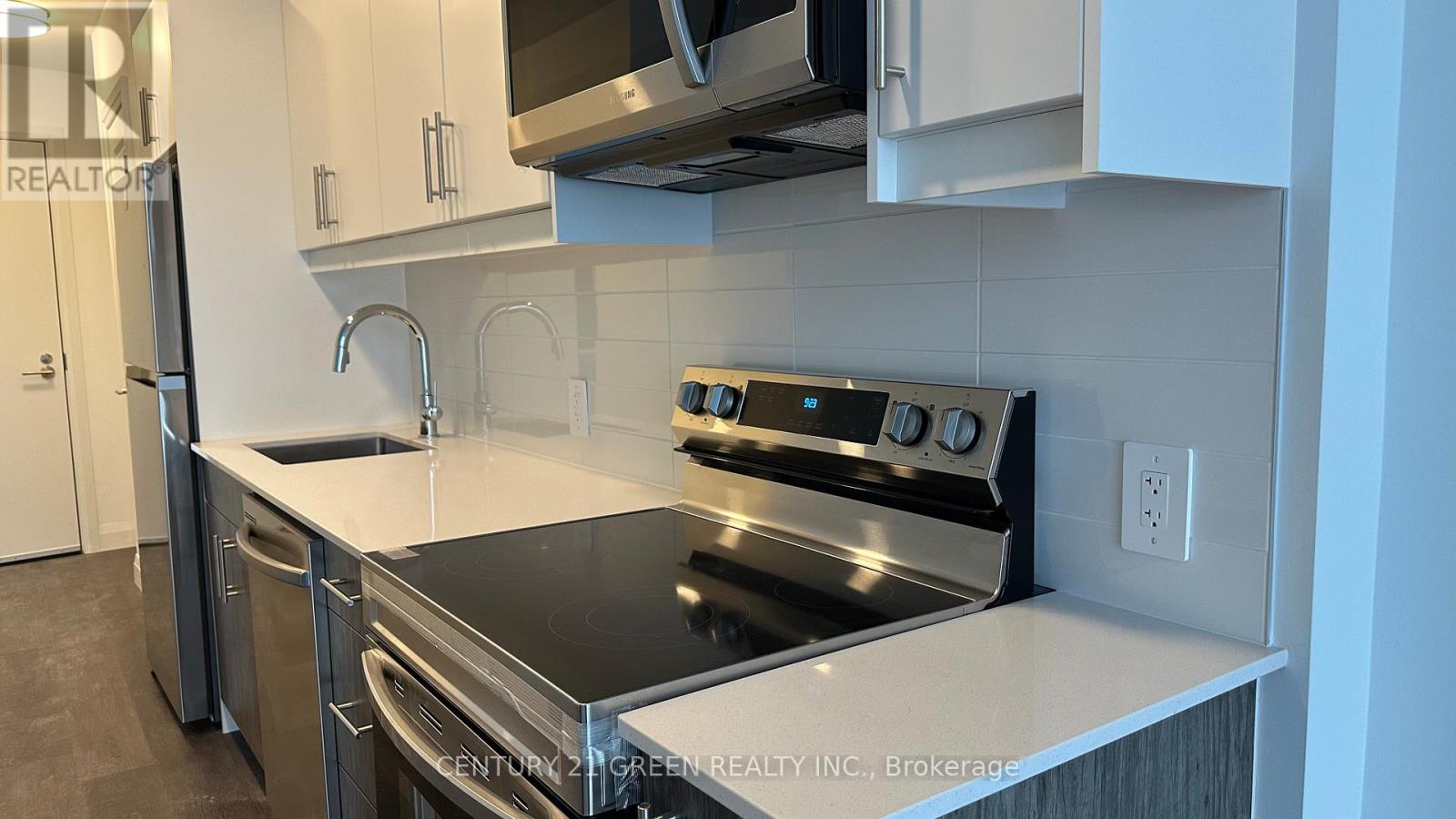 218 - 1333 Weber Street E, Kitchener, Ontario  N2A 1C2 - Photo 21 - X13110258
