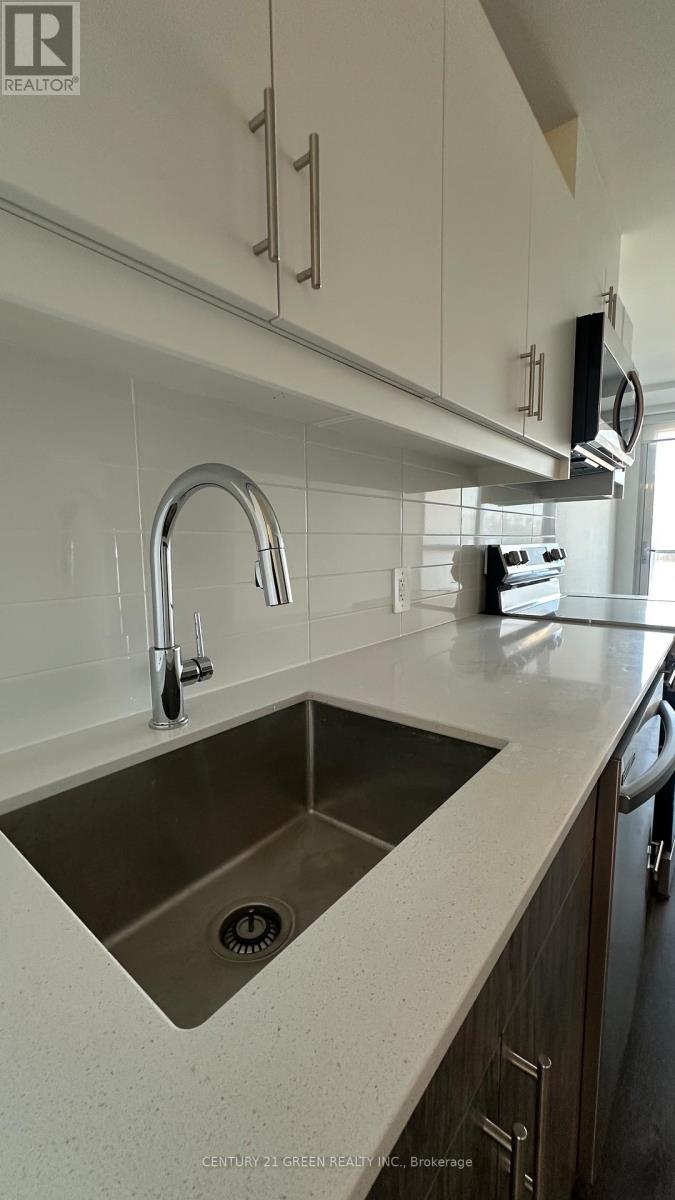 218 - 1333 Weber Street E, Kitchener, Ontario  N2A 1C2 - Photo 20 - X13110258