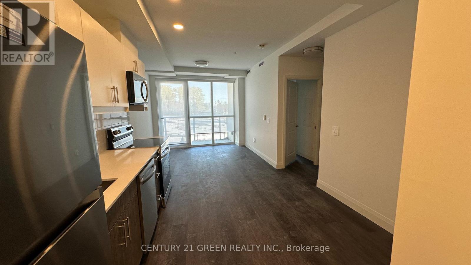 218 - 1333 Weber Street E, Kitchener, Ontario  N2A 1C2 - Photo 24 - X13110258