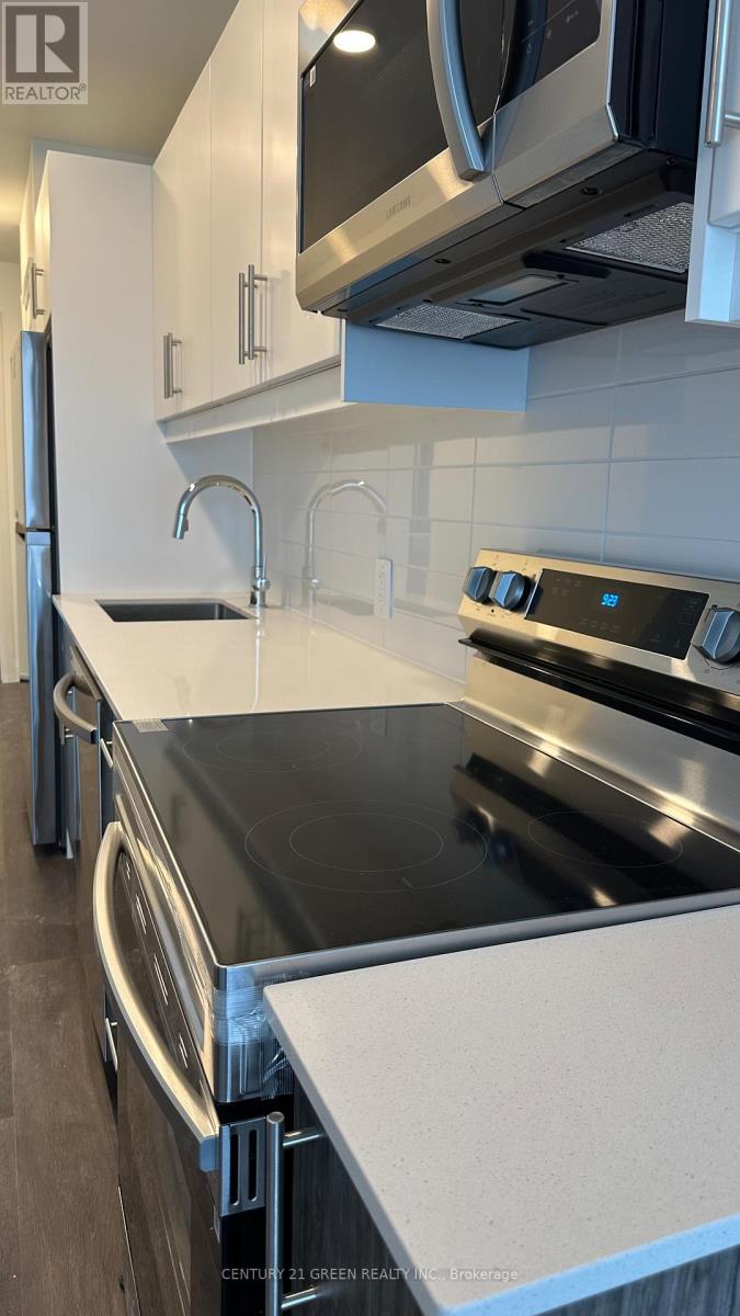 218 - 1333 Weber Street E, Kitchener, Ontario  N2A 1C2 - Photo 22 - X13110258