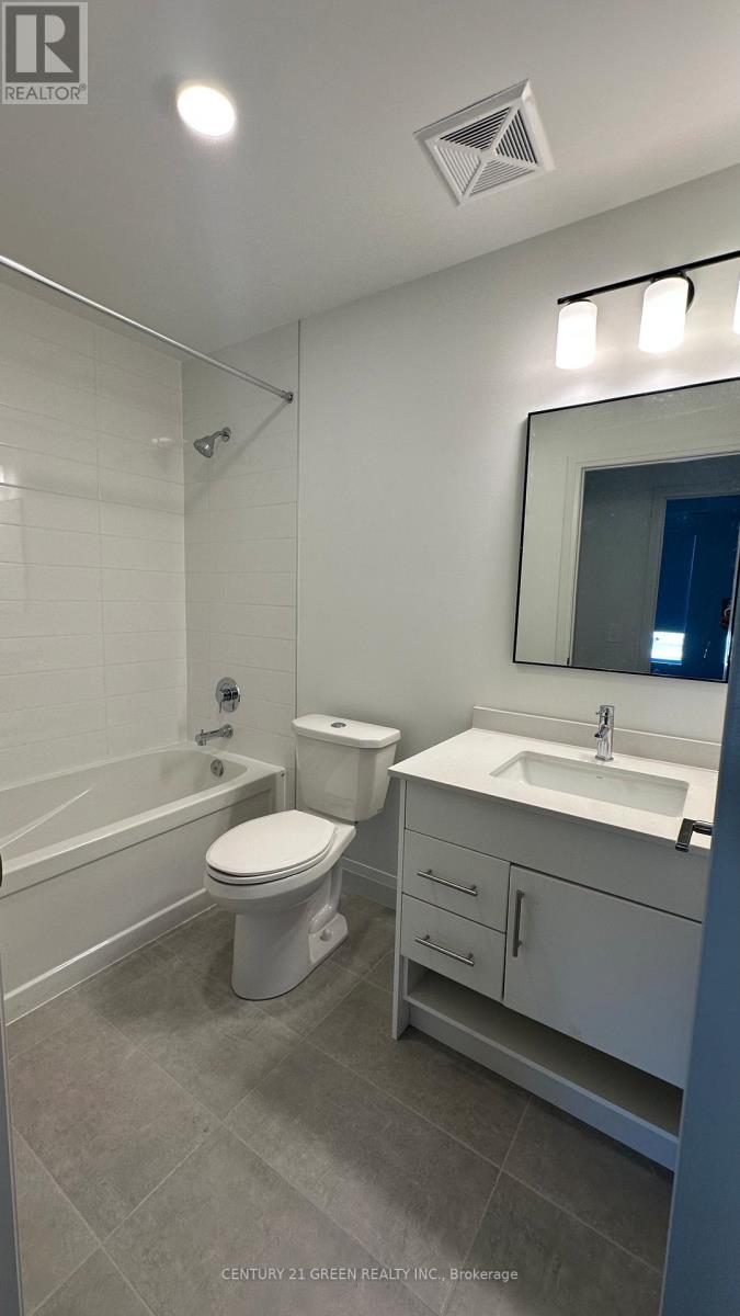 218 - 1333 Weber Street E, Kitchener, Ontario  N2A 1C2 - Photo 26 - X13110258