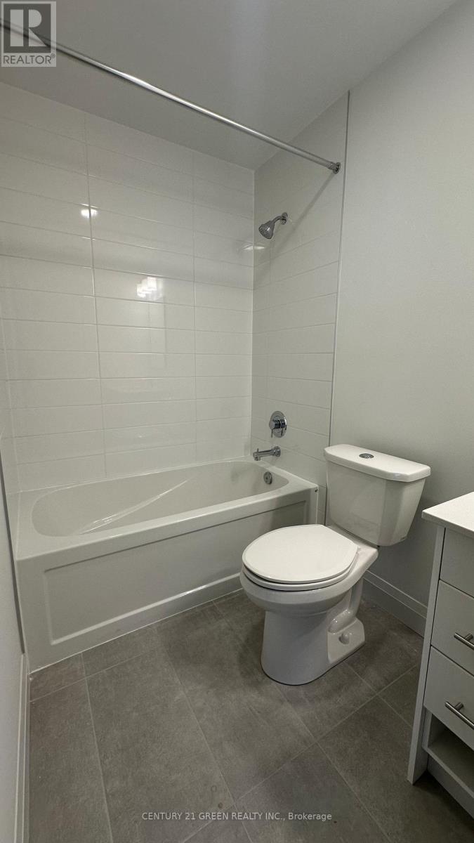 218 - 1333 Weber Street E, Kitchener, Ontario  N2A 1C2 - Photo 27 - X13110258