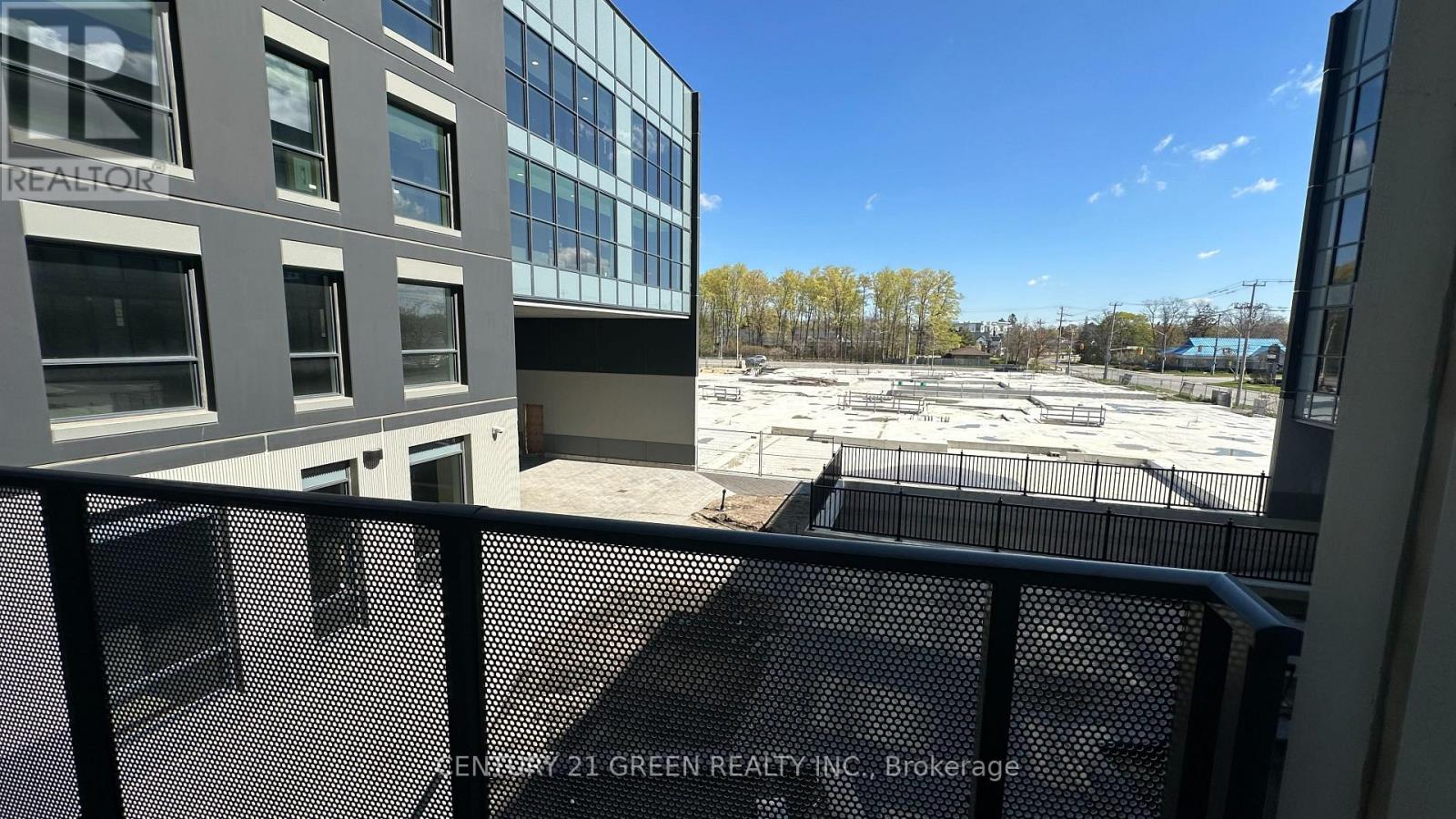 218 - 1333 Weber Street E, Kitchener, Ontario  N2A 1C2 - Photo 30 - X13110258