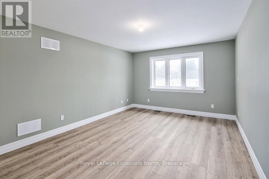 119 Dove Drive, Blue Mountains, Ontario  N0H 2P0 - Photo 27 - X13109808