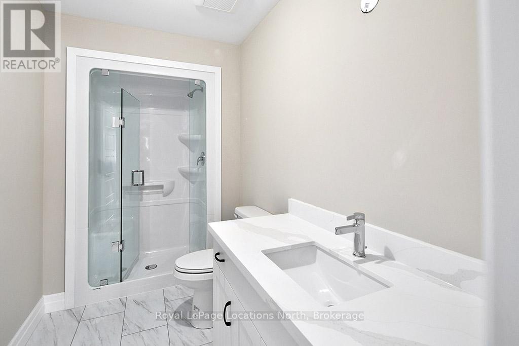 119 Dove Drive, Blue Mountains, Ontario  N0H 2P0 - Photo 29 - X13109808