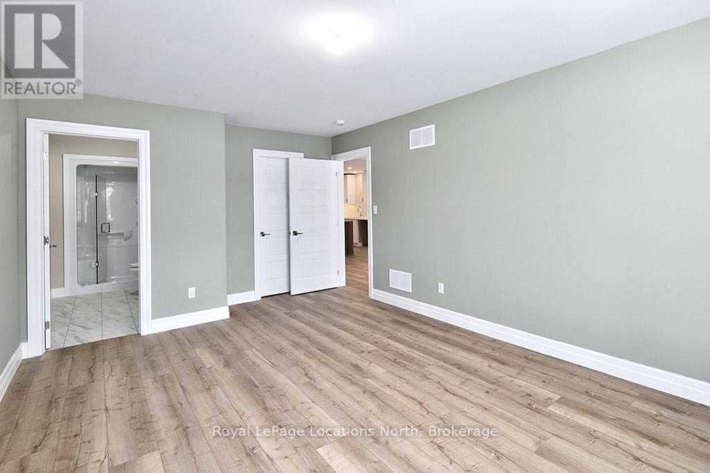 119 Dove Drive, Blue Mountains, Ontario  N0H 2P0 - Photo 28 - X13109808