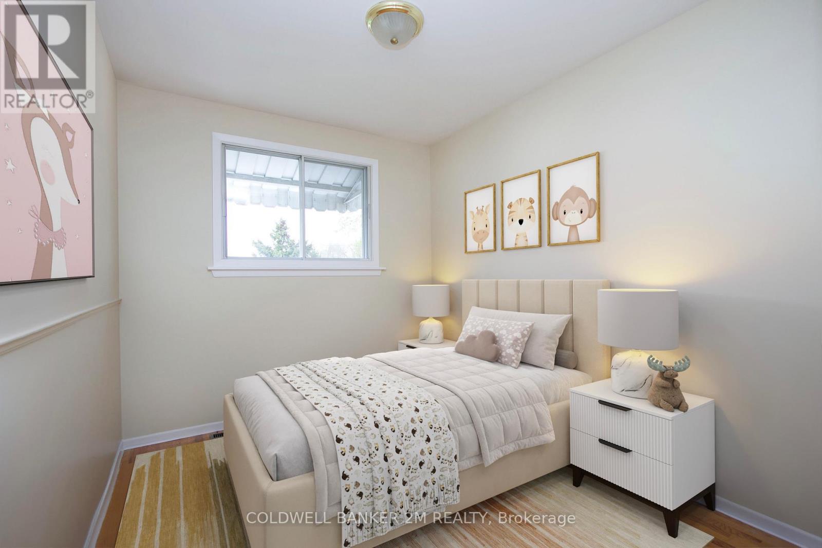 315 Durham Court, Oshawa, Ontario  L1J 5R5 - Photo 18 - E13110432