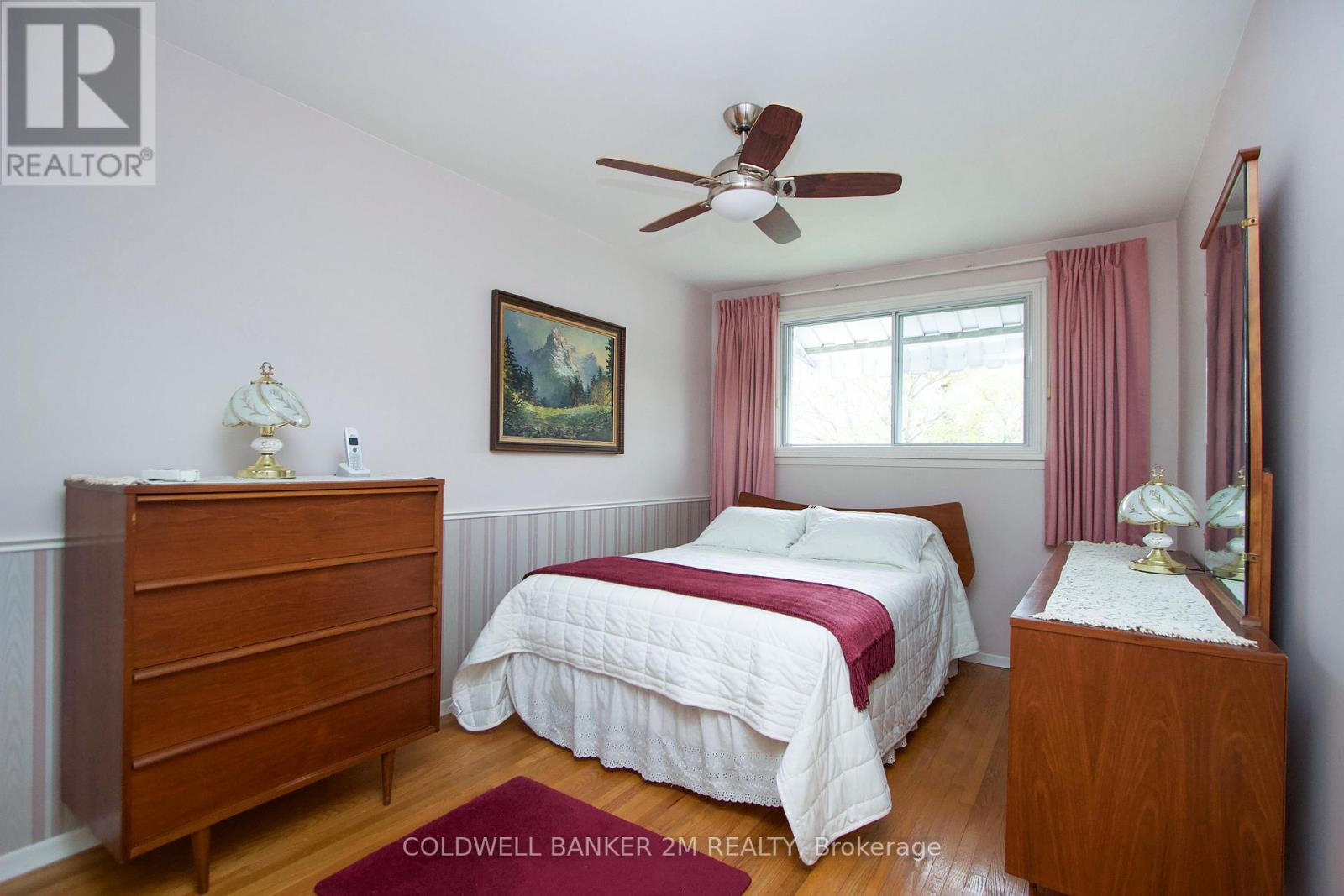 315 Durham Court, Oshawa, Ontario  L1J 5R5 - Photo 20 - E13110432