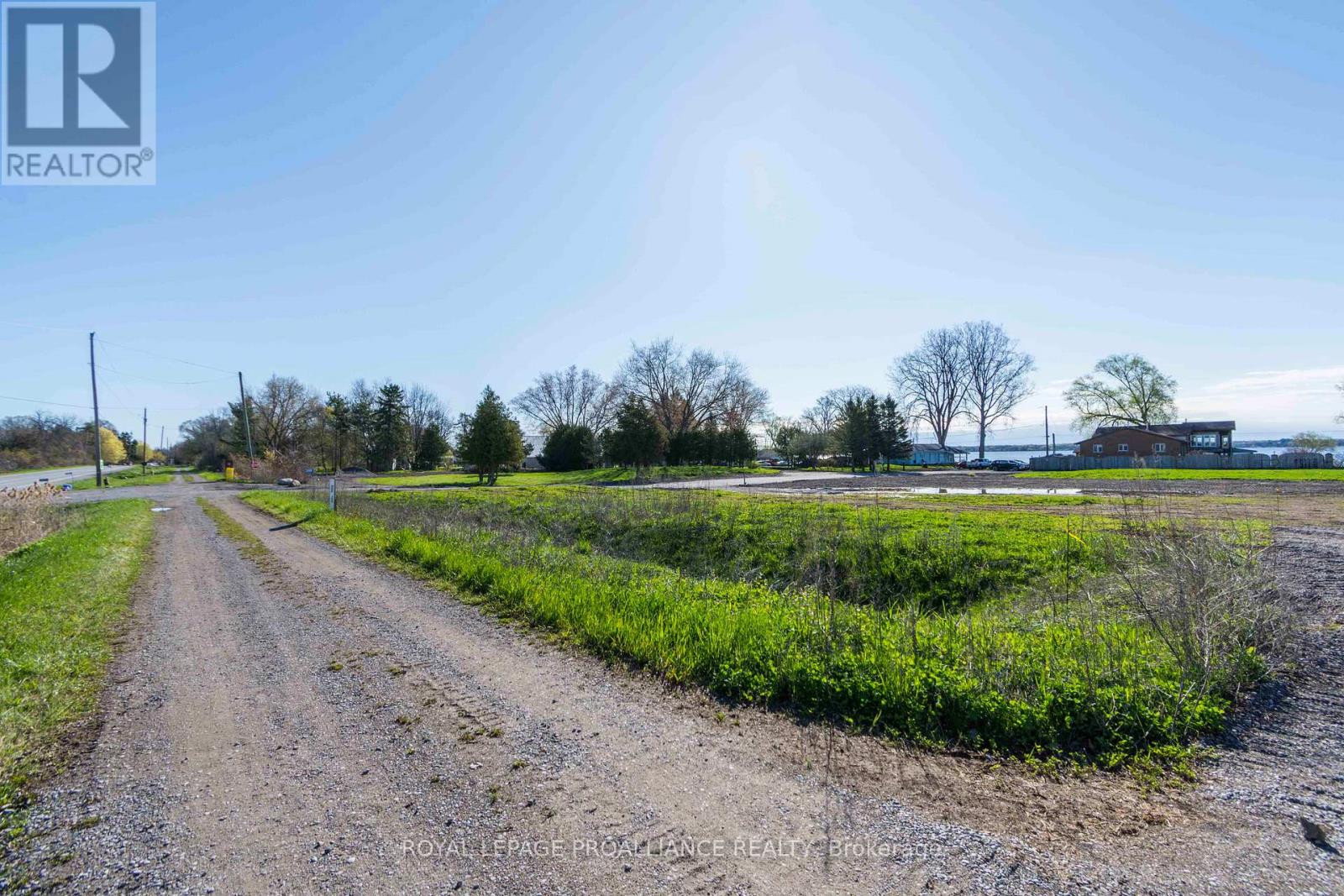 Lot 5 39m968 22595 Loyalist Parkway, Quinte West, Ontario  K8V 5P7 - Photo 18 - X12219605