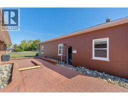 2109 LONDON LINE Unit# 2111, Sarnia, Ontario