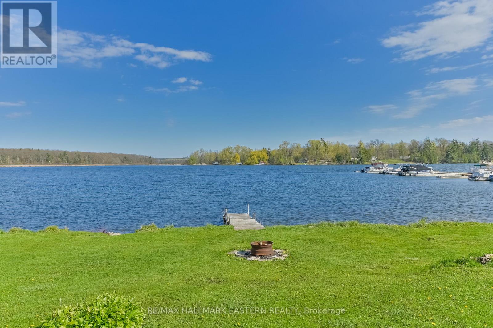1095 Island View Drive, Otonabee-South Monaghan, Ontario  K0L 1B0 - Photo 7 - X13110636