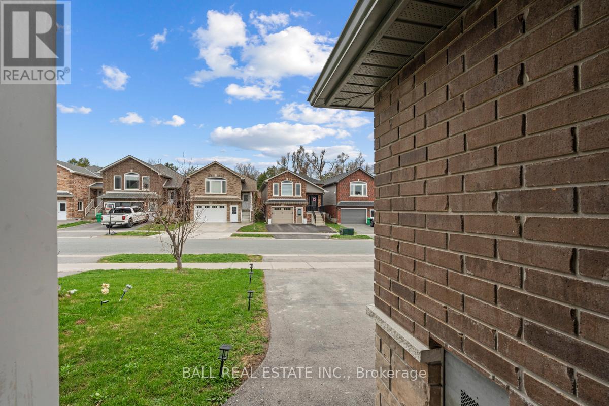 270 Louden Terrace, Peterborough, Ontario  K9J 0C3 - Photo 42 - X13062748