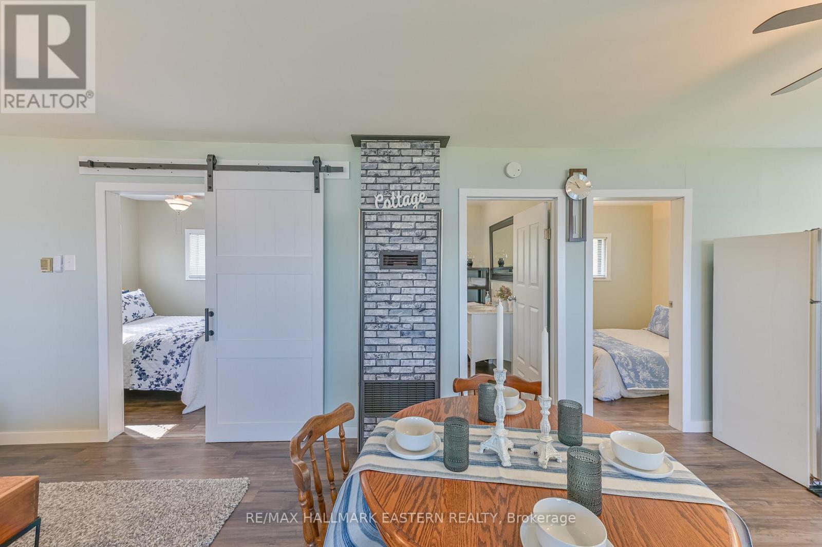1095 Island View Drive, Otonabee-South Monaghan, Ontario  K0L 1B0 - Photo 21 - X13110636