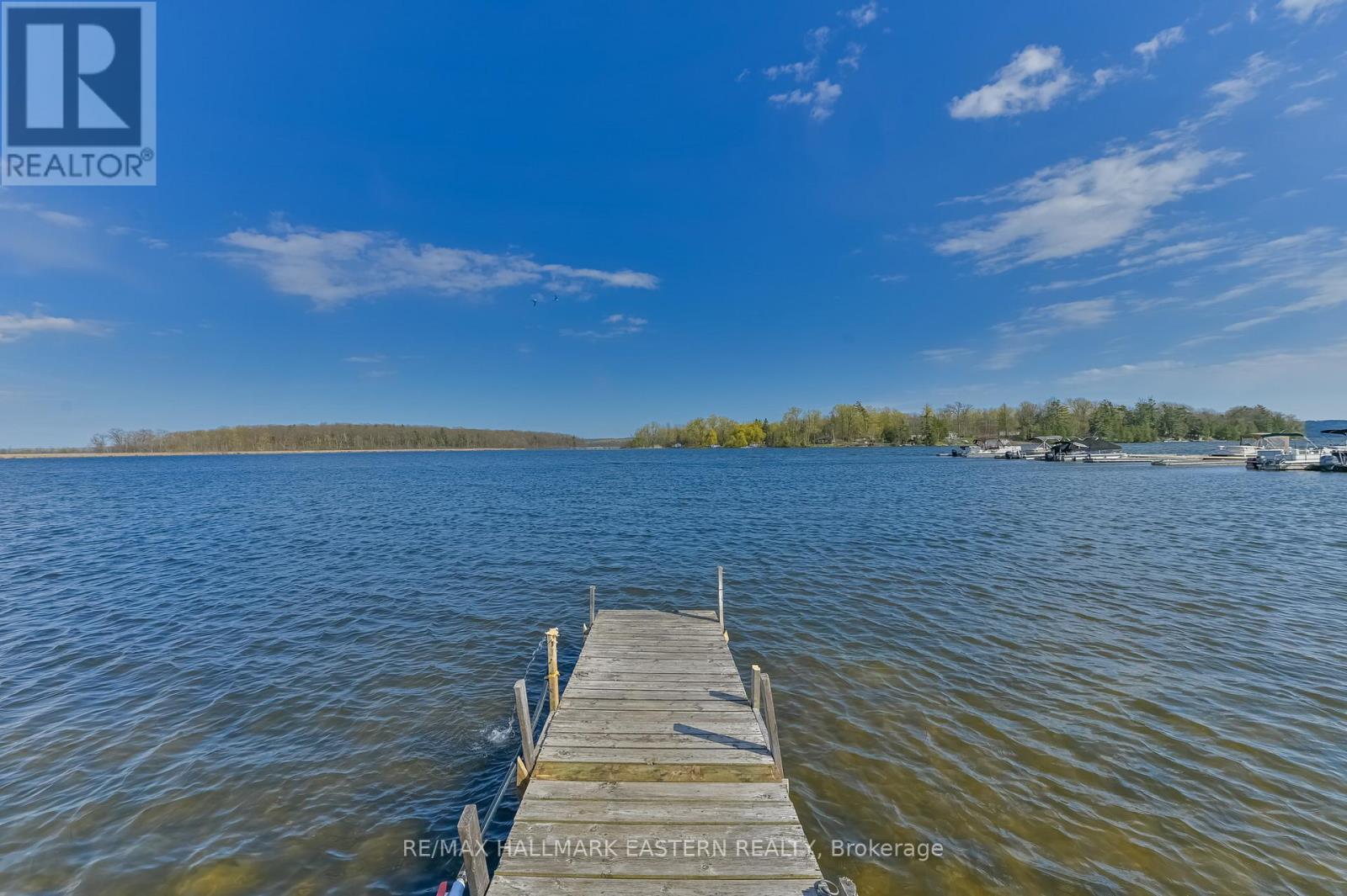 1095 Island View Drive, Otonabee-South Monaghan, Ontario  K0L 1B0 - Photo 8 - X13110636