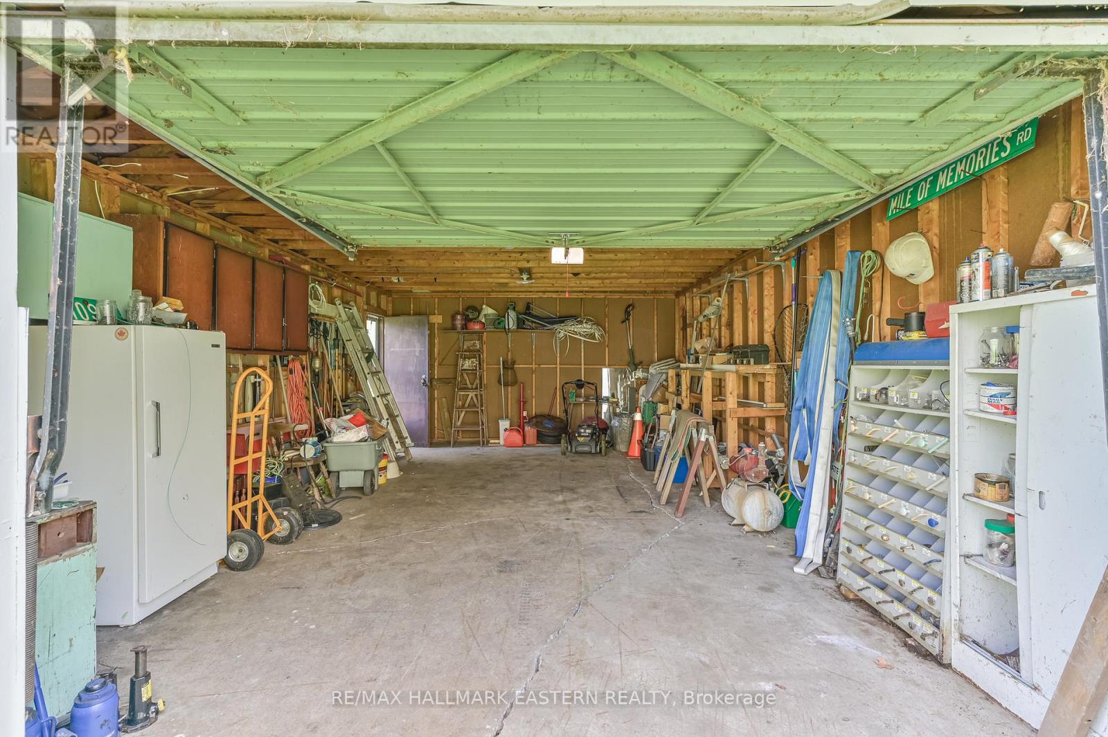 1095 Island View Drive, Otonabee-South Monaghan, Ontario  K0L 1B0 - Photo 25 - X13110636