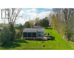 1095 ISLAND VIEW DRIVE, Otonabee-South Monaghan, Ontario