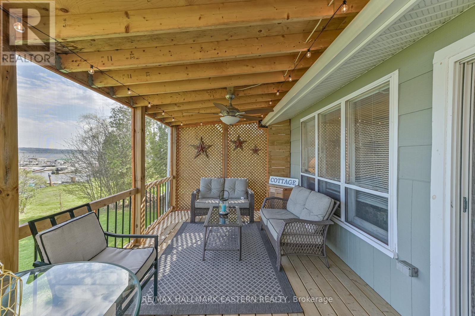 1095 Island View Drive, Otonabee-South Monaghan, Ontario  K0L 1B0 - Photo 22 - X13110636